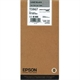 Goedkope Epson T5967 voor uw printer bestellen bij Tonershop? Al 15 jaar de goedkoopste voor al uw inktpatronen en toner cartridges &starf; snelle levering &starf; | EPST5967